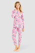 Rosch Pants